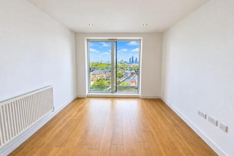 Conington Road, Lewisham, London photo 3