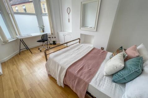Albany Road, L7 8RQ,  photo 4