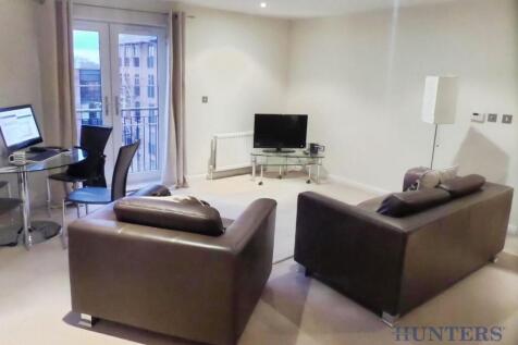 d2ee6cc3-Lounge 202.jpg