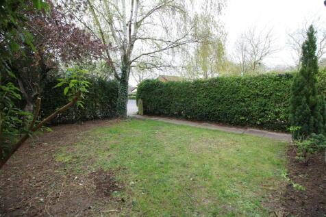 front garden .JPG