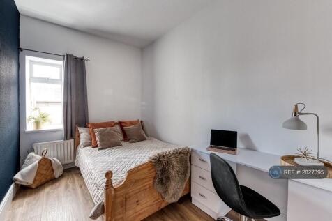 Room 1