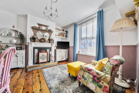 1409516-6-6983584...