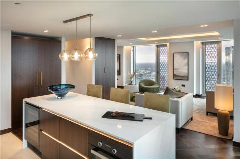 2 bed, 3 bath Penthouse in Manchester - Photo 6