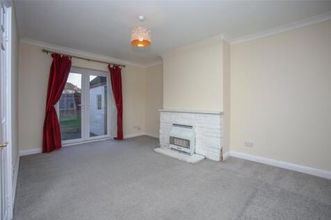 Cheltenham, Gloucestershire, GL52 photo 3