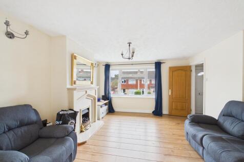Rigsby Court, Mickleover photo 3