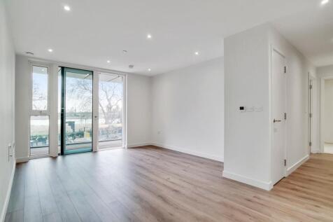 3_Kitchen_Recepti...