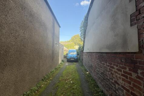 IMG 7432 T202610221222.jpeg
