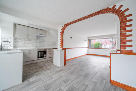 1404263-6-697266d...