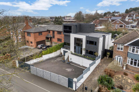 Property Image 34
