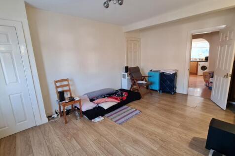 York Avenue, Walsall photo 3