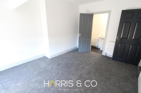 PropertyImages