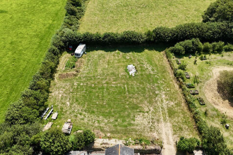 dji_fly_20260709_131826_0995_1783602150937_photo.j