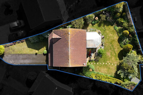 DJI_20260415120100_0008_D