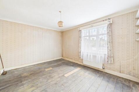 CAM03416G0-PR0095...