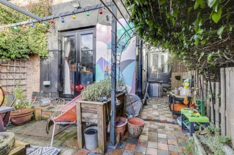 Property Image 27