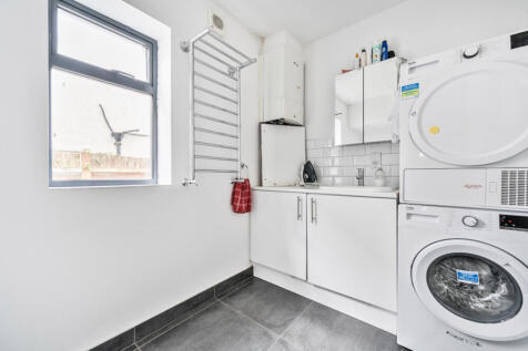 1346023-18-68b1d2...