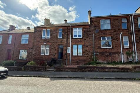 Kilmarnock, KA1 - property photo