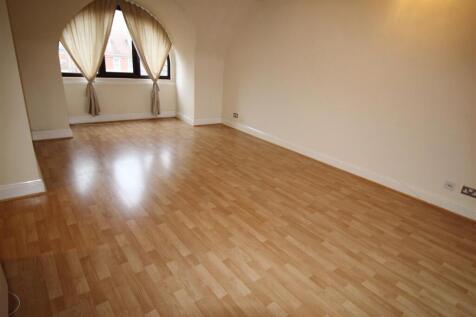 15 Parish House lounge.JPG