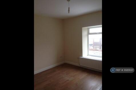 Consett Rd, Consett, DH8 photo 4