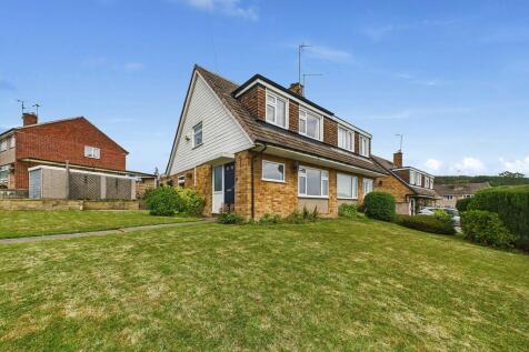 Chesterfield, S42 - property photo