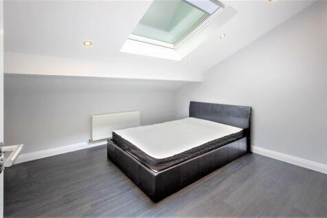 Fishergate,  Preston, PR1 photo 3