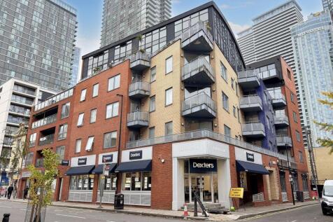 Click to visit Rightmove listing