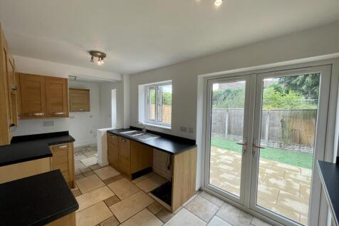 Lostock View, Lostock Hall, Preston photo 3