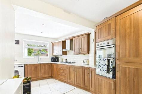 52, Brooklands Road, Hall Green, Birmingham, B28 photo 3