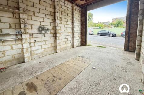 Car Port