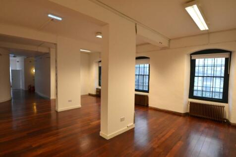 Allied-Surveyors-Scotland-(GF1) 3 Queen Charlotte 