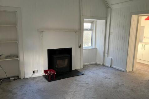 3 Westfield Cottages, Elgin, Moray, IV30 photo 3