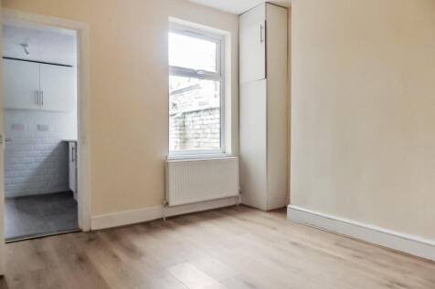 Merton Street, Banbury, Oxfordshire photo 3