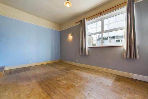 CAM04273G0-PR0038...