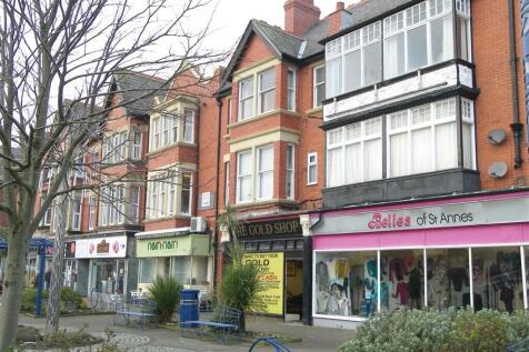 Wood Street,  Front.jpg
