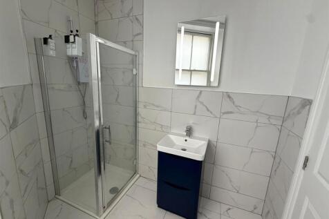 bathroom.jpeg
