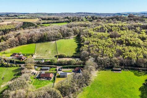 Burnt House Farm Drone -10.jpg