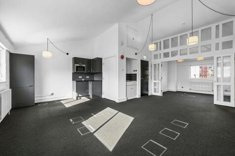 OLBC1ColdbathSq1.JPG