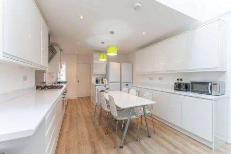 6-bed terraced on 27, Harrow Road, Selly Oak, Birmingham, B29 7DN, £598/mo
