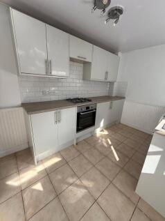 West Street, Hoole, Chester, Cheshire, CH2 photo 5