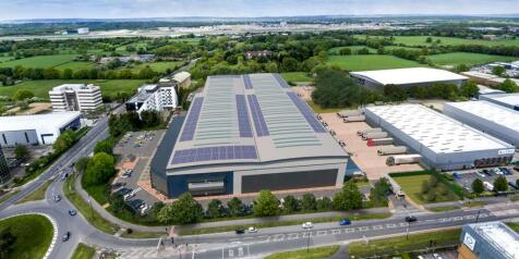 21279 Panattoni Crawley AERIAL_0001.jpg