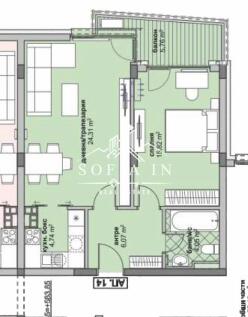 Property Image 5