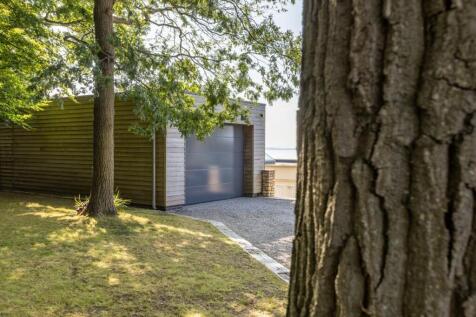 11 Wellington Terrace, BS21 (EXT)-25.jpg