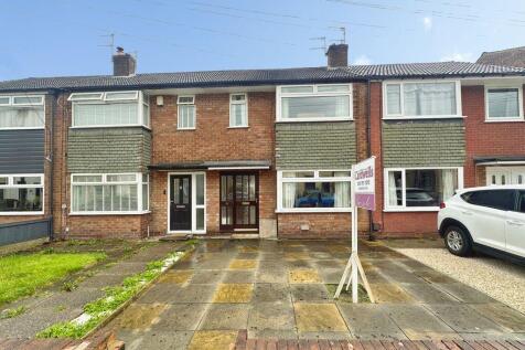 Bury, BL8 - property photo