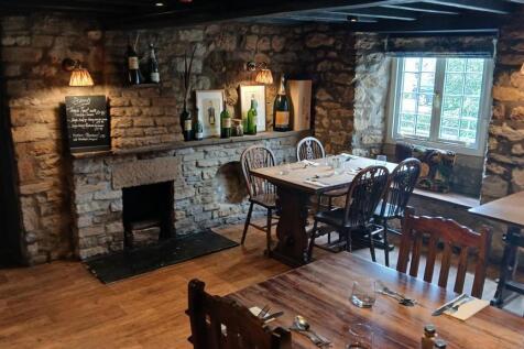 Pub for sale Image 5