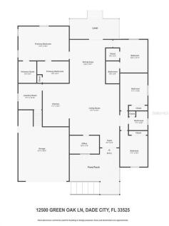 Property Image 49