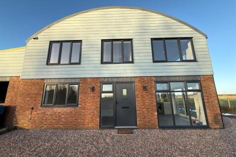 Barley House Front.jpg