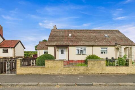 Larkhall, ML9 - property photo