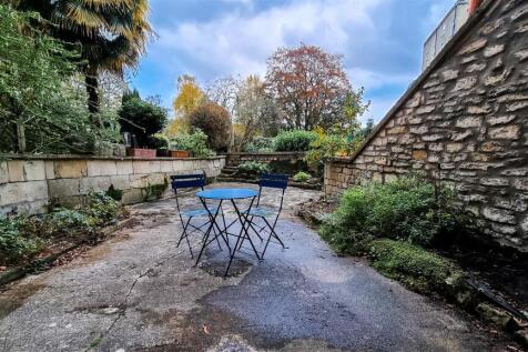 Garden.jpg