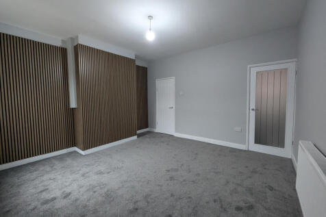 PXL_20251218_122851614