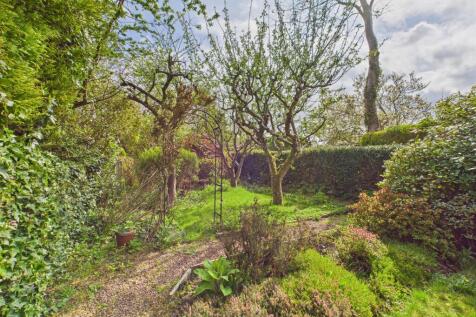 CAM04201G0-PR0076-STILL025